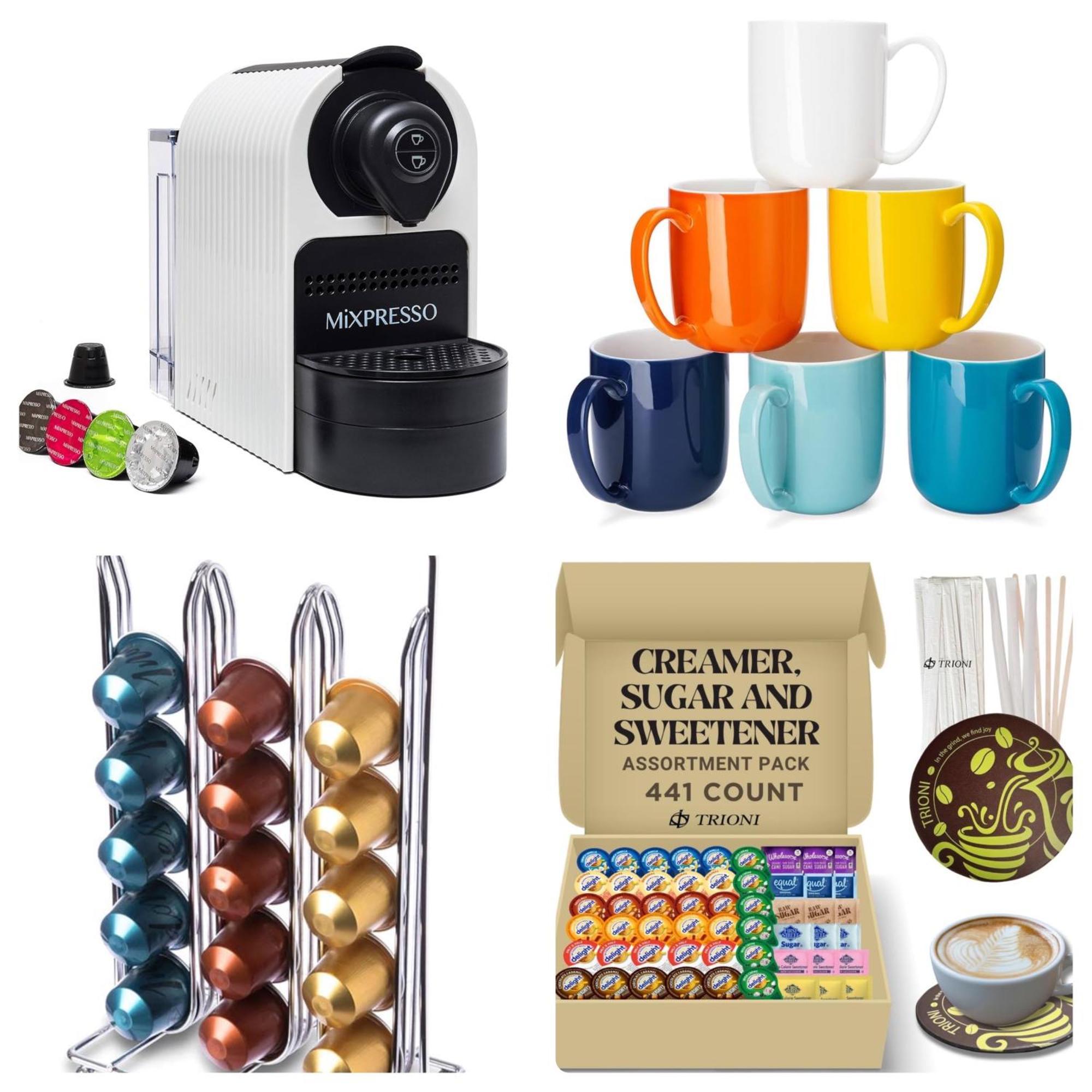 Vacay Vibes-2 Pools, Beach, Pickleball, Coffee Bar, Food Truck Holiday home