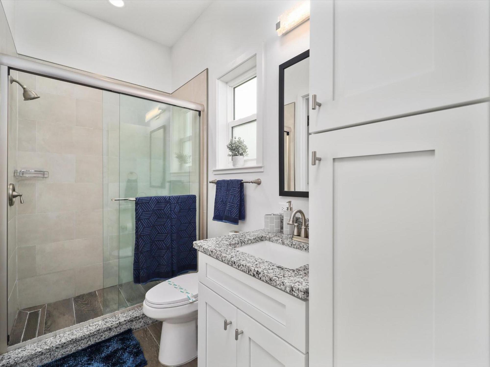 Ocean Front Flagler Sleeps 5 People Apartment Flagler Beach