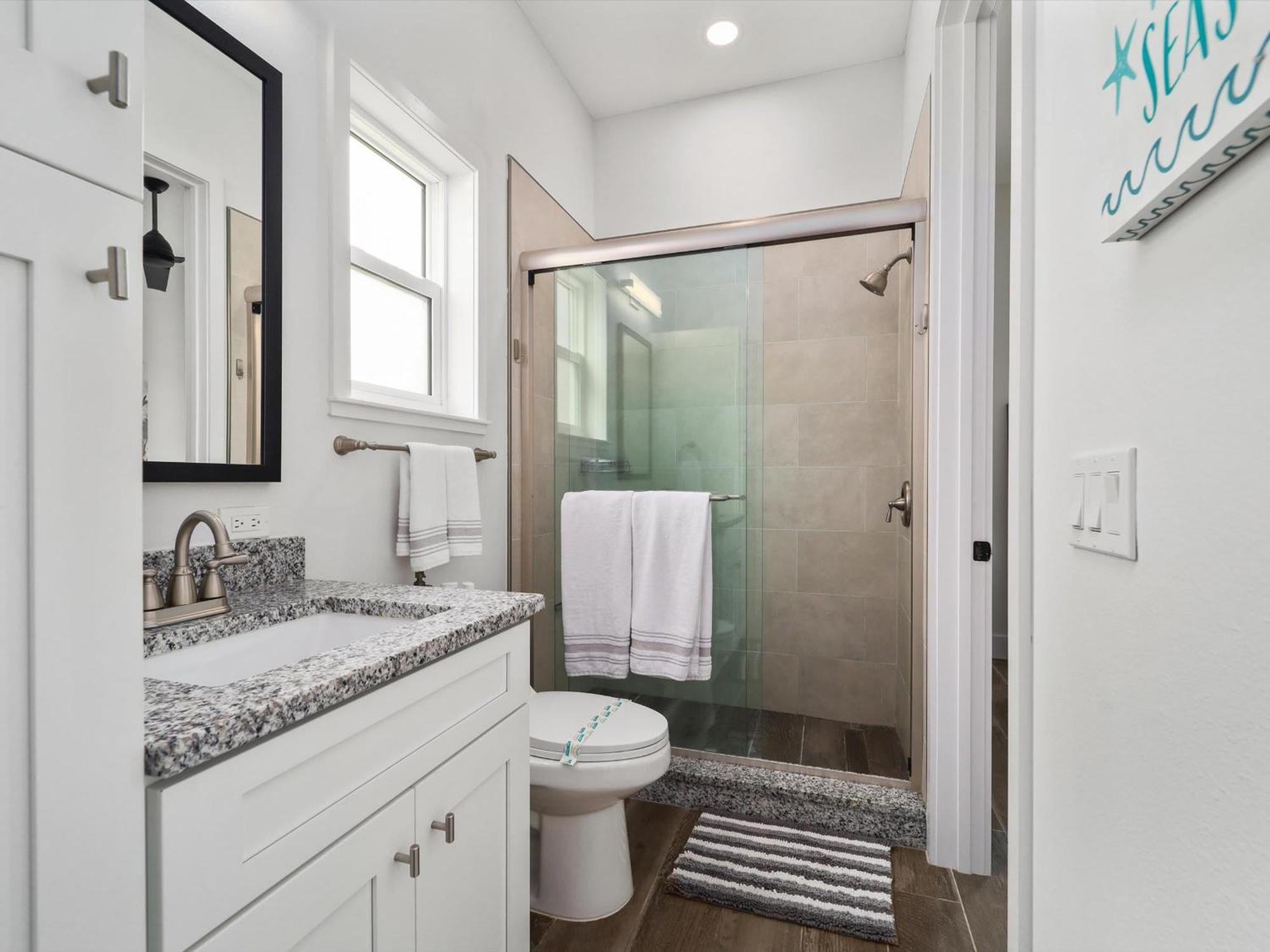 Ocean Front Flagler Sleeps 5 People *