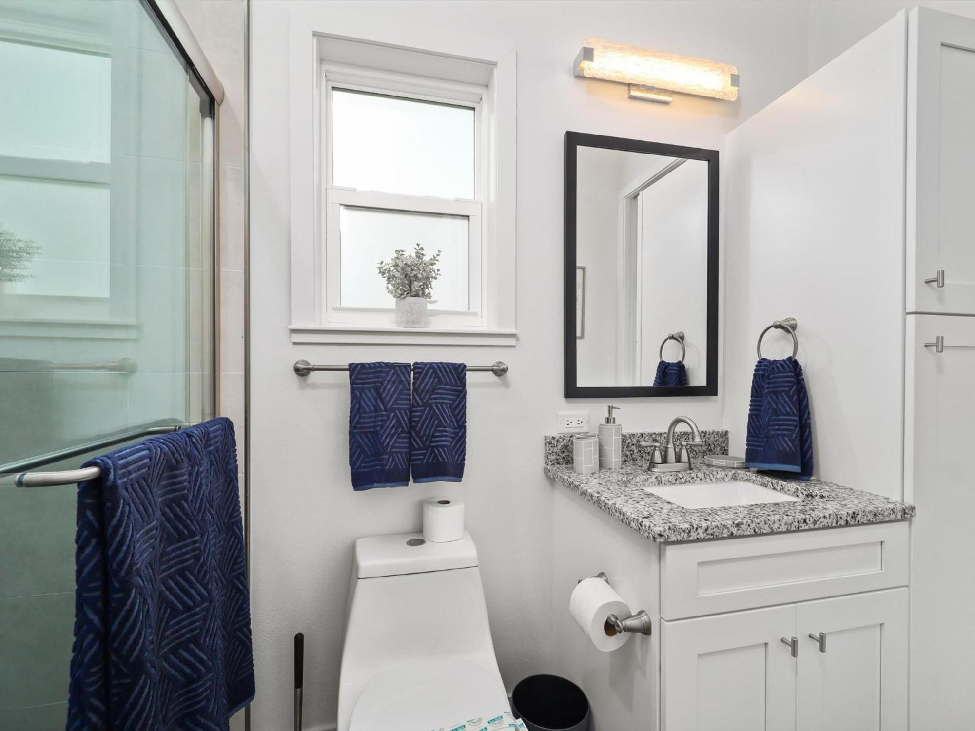Ocean Front Flagler Sleeps 5 People Apartment Flagler Beach