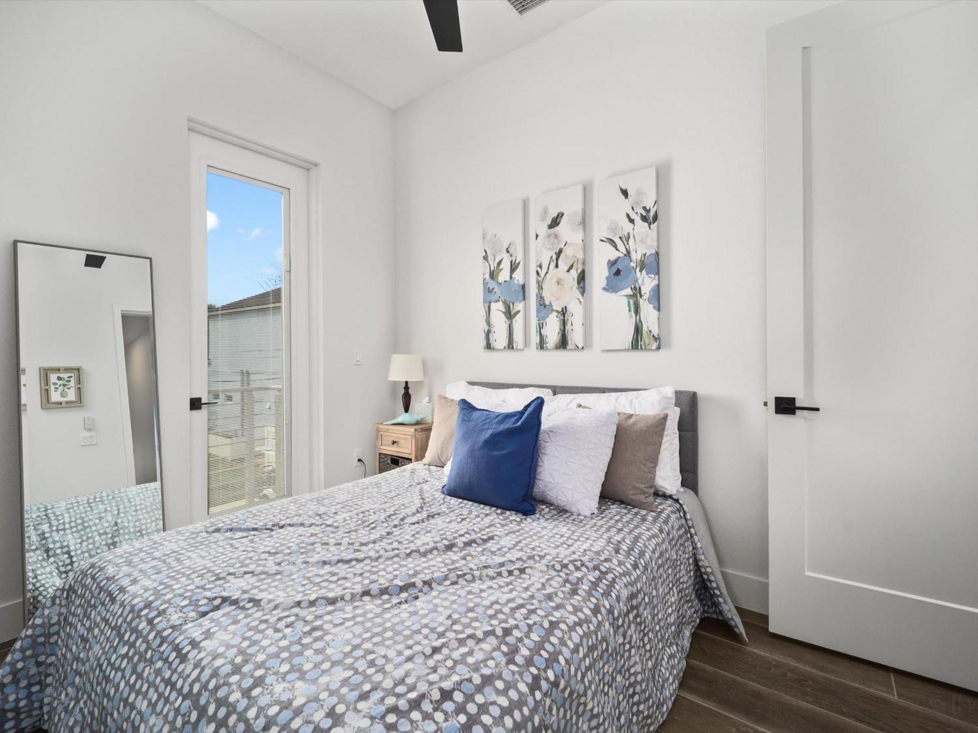 Ocean Front Flagler Sleeps 5 People Flagler Beach