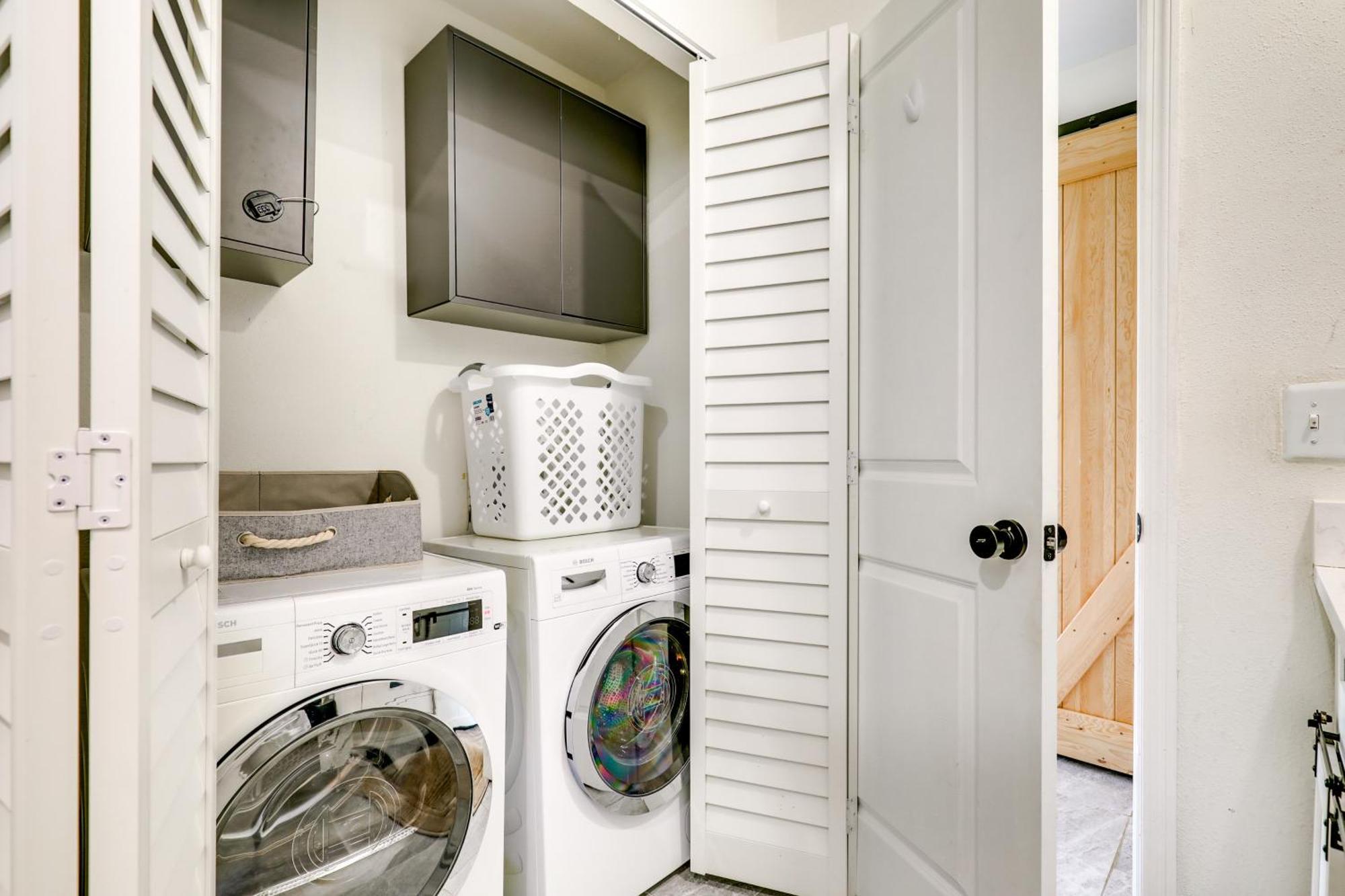 Sanctuary Near Airport And Sports Venues! * Tampa