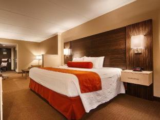 Sonesta Essential Orlando