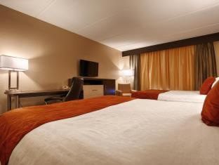 Sonesta Essential Hotel Orlando