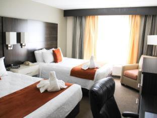 Hotel Sonesta Essential