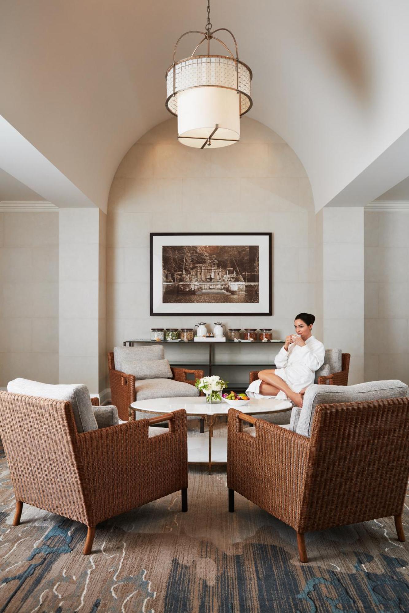 Four Seasons Palm 5* Palm Beach