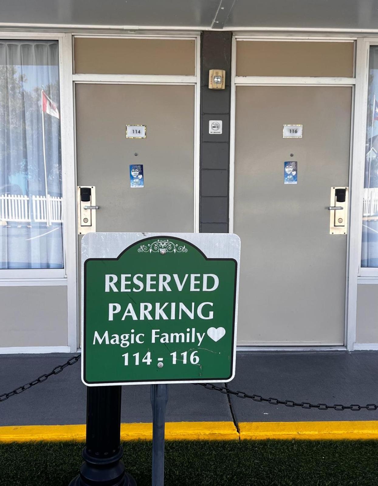Hotel Magic Moment And Kids Club 3*