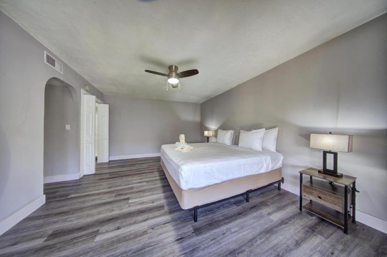 Mahalo Isles By Rocketstay * Fort Lauderdale