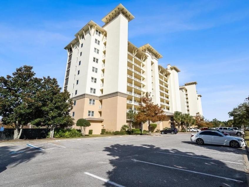 Holiday home Santo Amaro Unit 301b At Lost Key Golf & Club