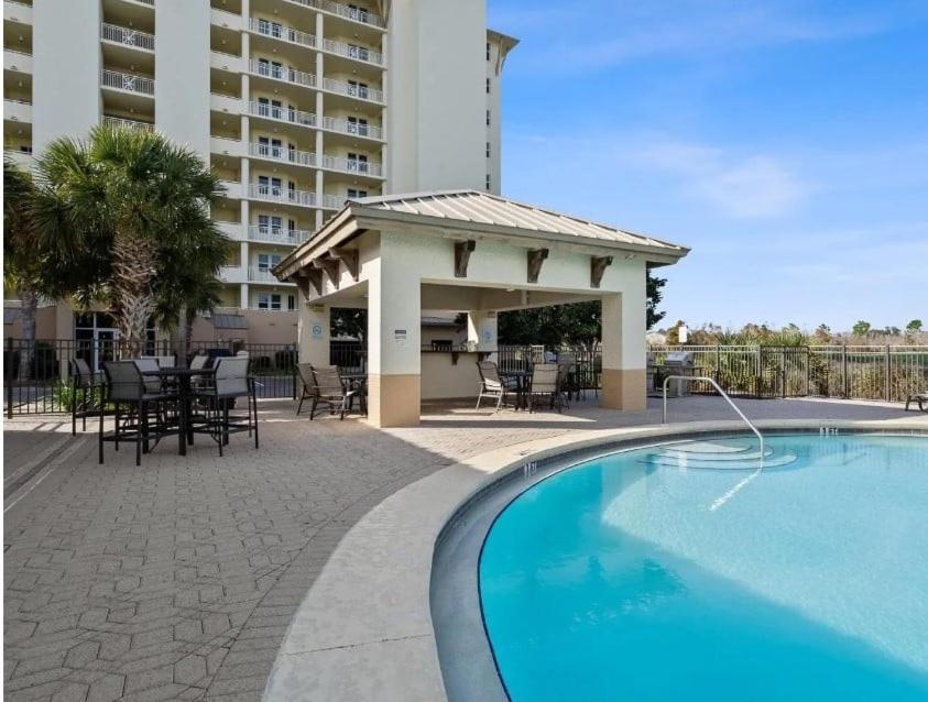 Santo Amaro Unit 301b At Lost Key Golf & Club