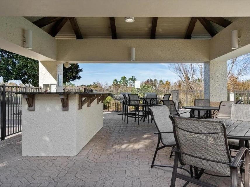 Holiday home Santo Amaro Unit 301b At Lost Key Golf & Club *
