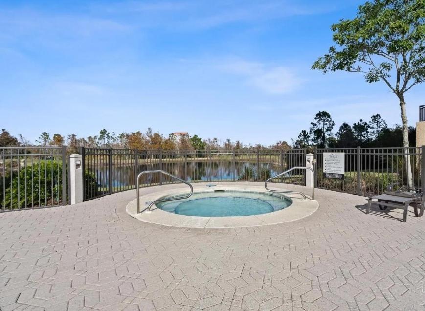 Santo Amaro Unit 301b At Lost Key Golf & Club Holiday home Pensacola