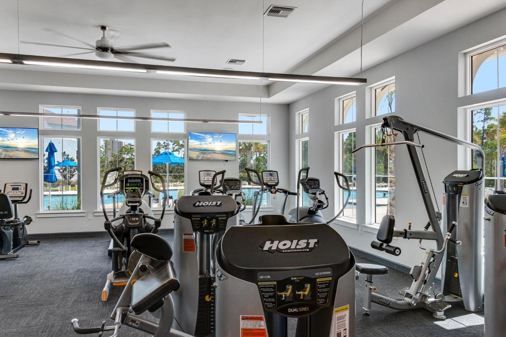 Santo Amaro Unit 301b At Lost Key Golf & Club * Pensacola