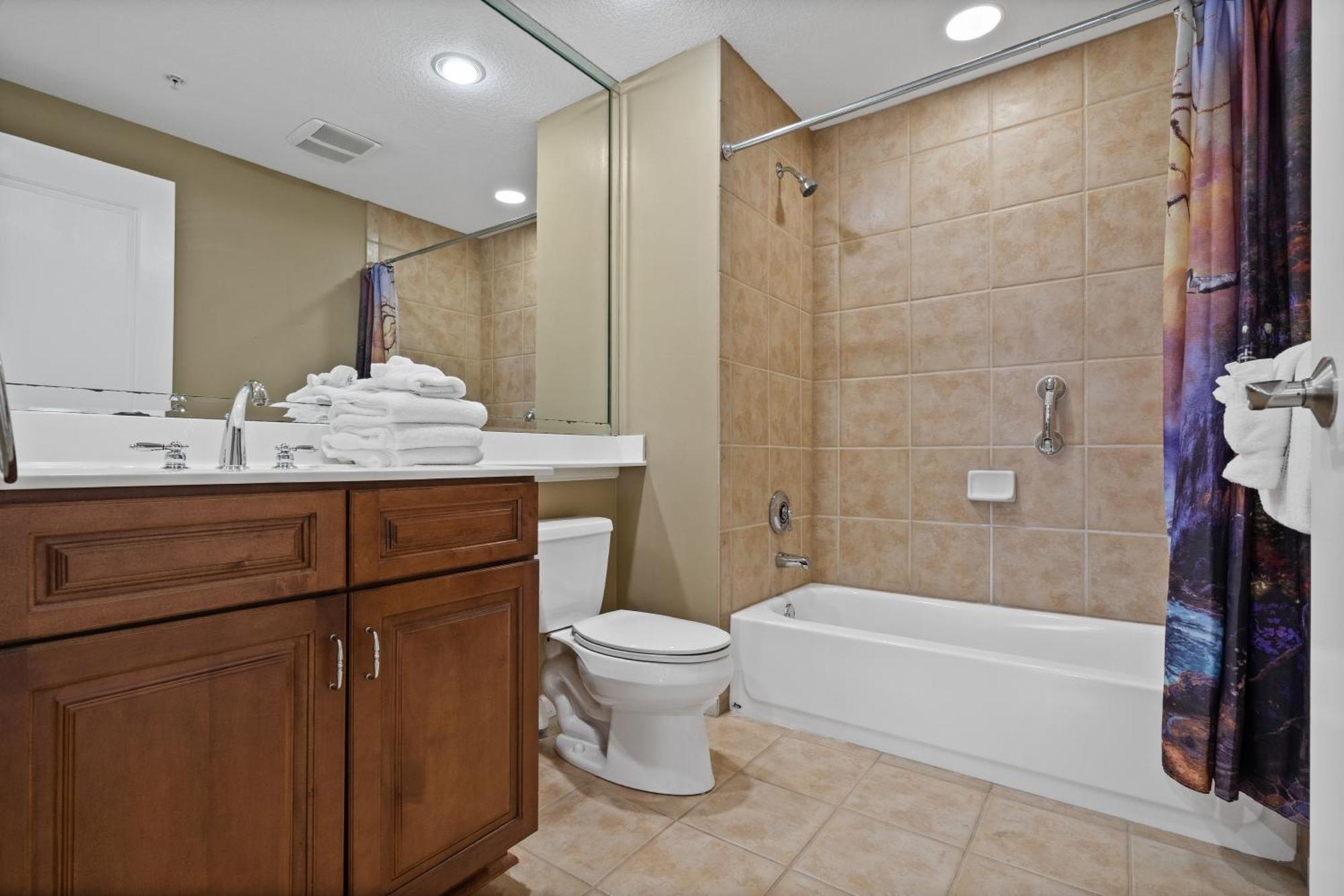 Holiday home Santo Amaro Unit 301b At Lost Key Golf & Club