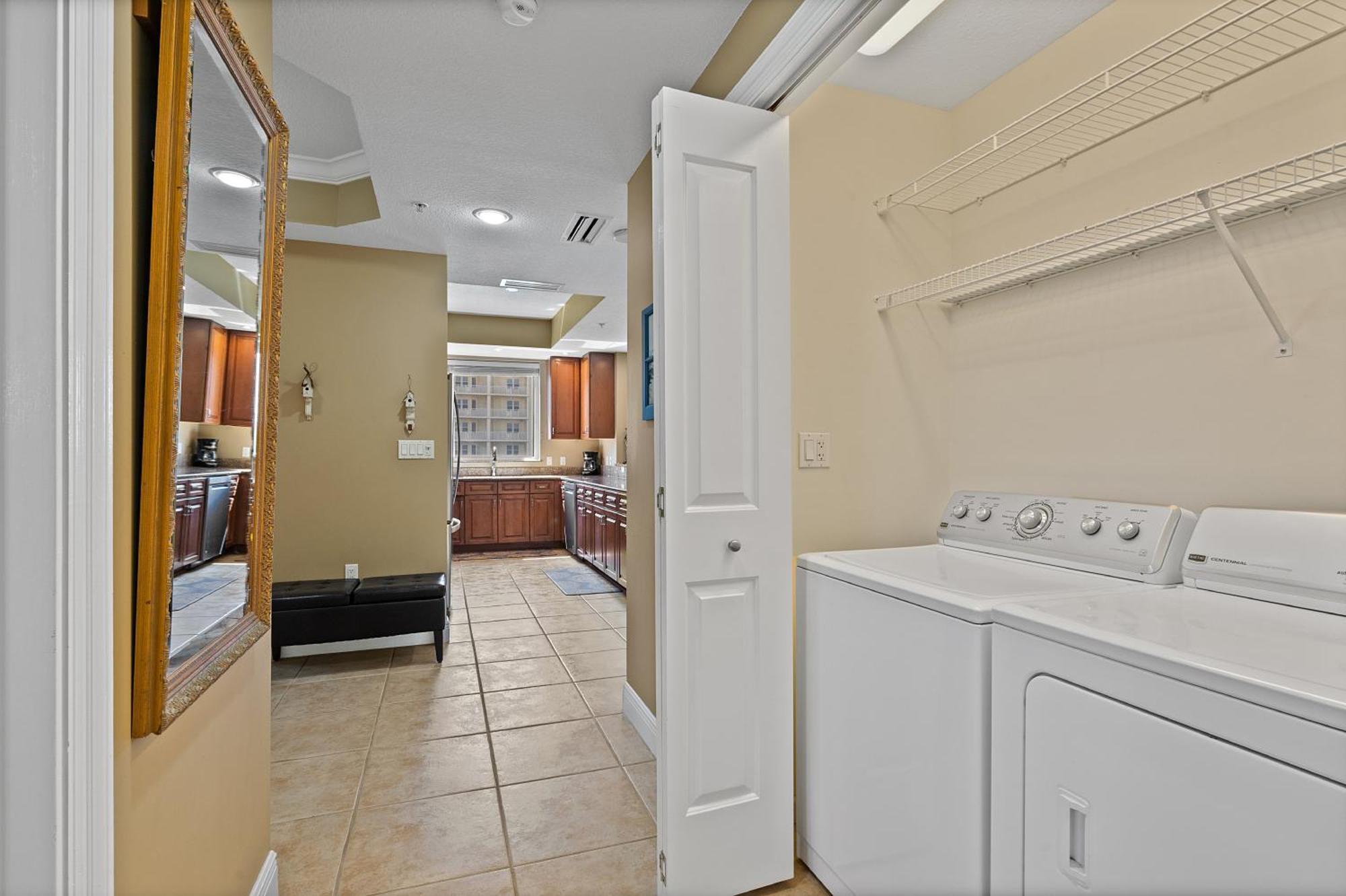 Santo Amaro Unit 301b At Lost Key Golf & Club Holiday home *