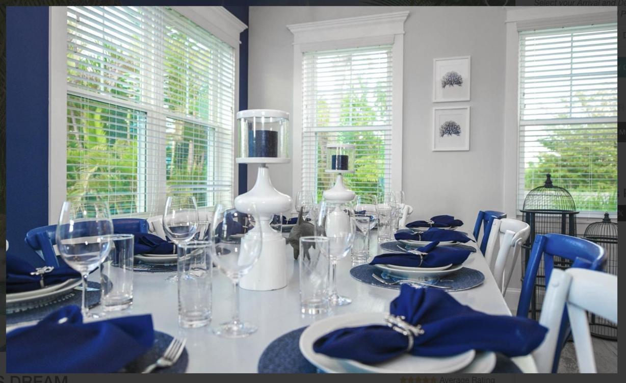 Surfer's Dream, 4 King Beds, 4 Trundle Beds, 6 Full Baths, Pet-friendly With A Rooftop Deck! Holiday home