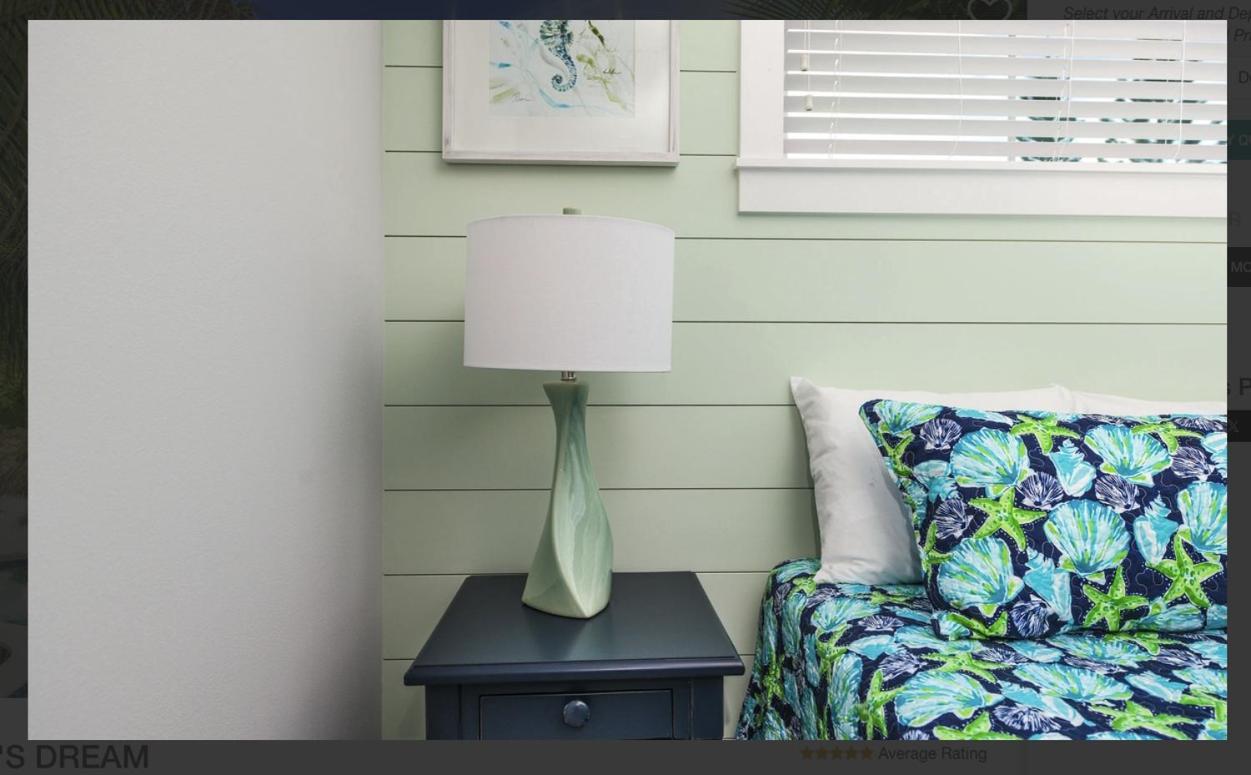 Surfer's Dream, 4 King Beds, 4 Trundle Beds, 6 Full Baths, Pet-friendly With A Rooftop Deck!