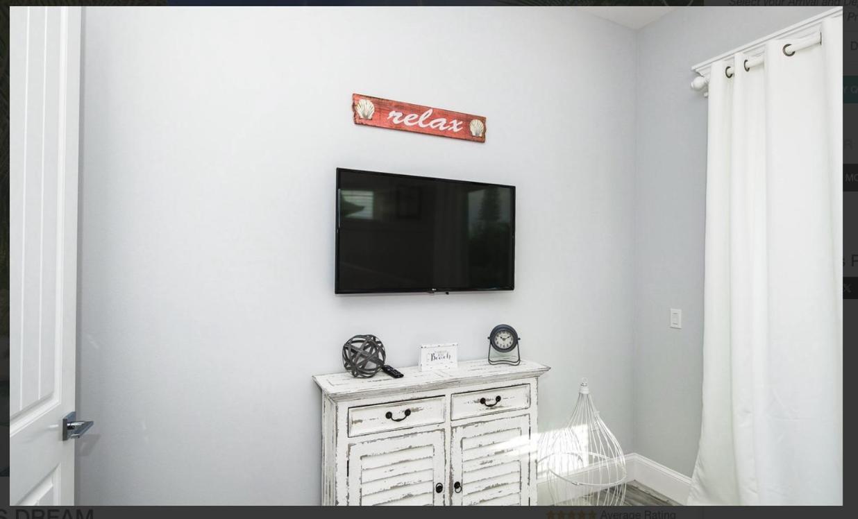 Surfer's Dream, 4 King Beds, 4 Trundle Beds, 6 Full Baths, Pet-friendly With A Rooftop Deck! * Holmes Beach