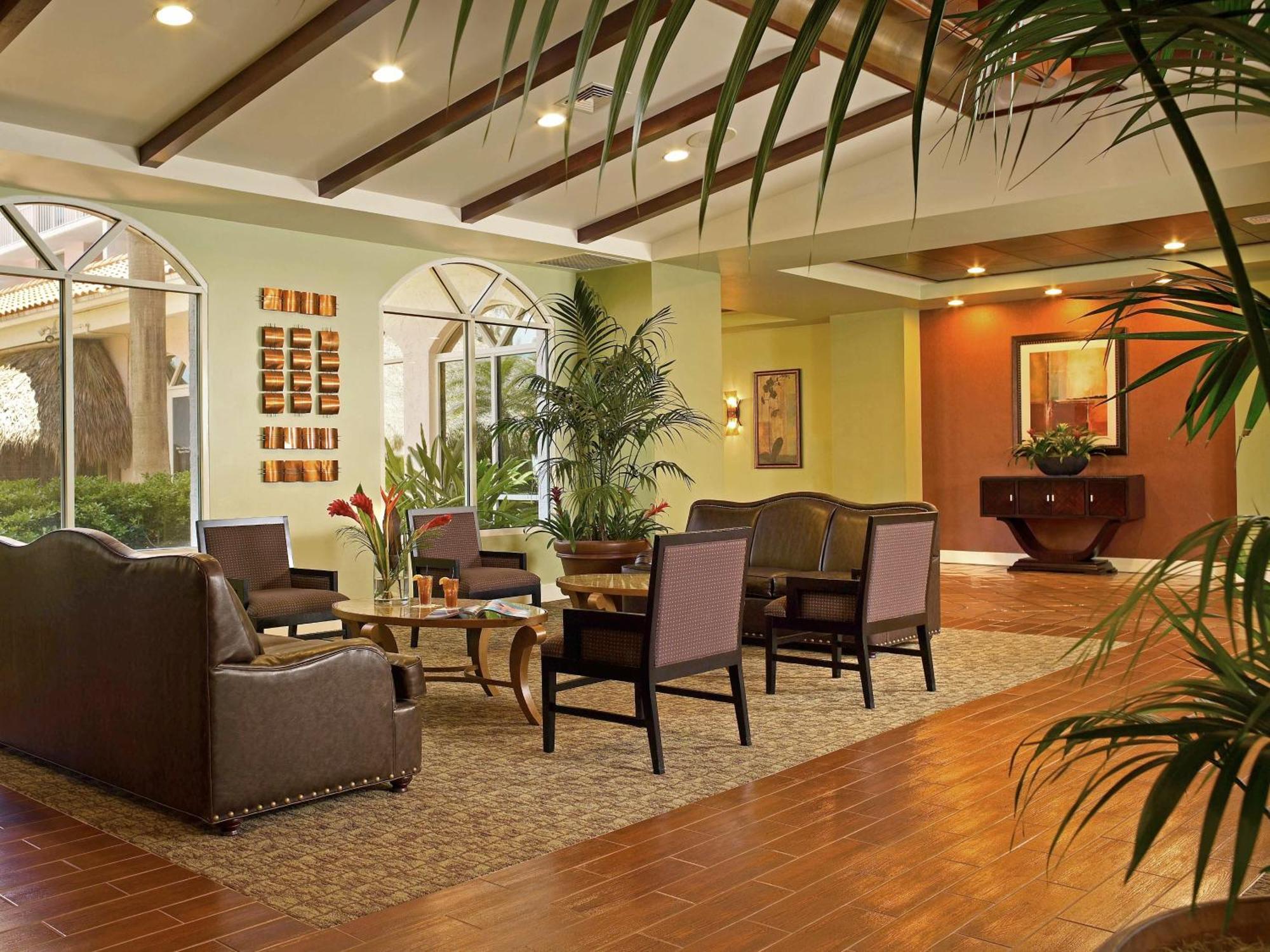 Palm Shores And Vacation Palm Beach Shores