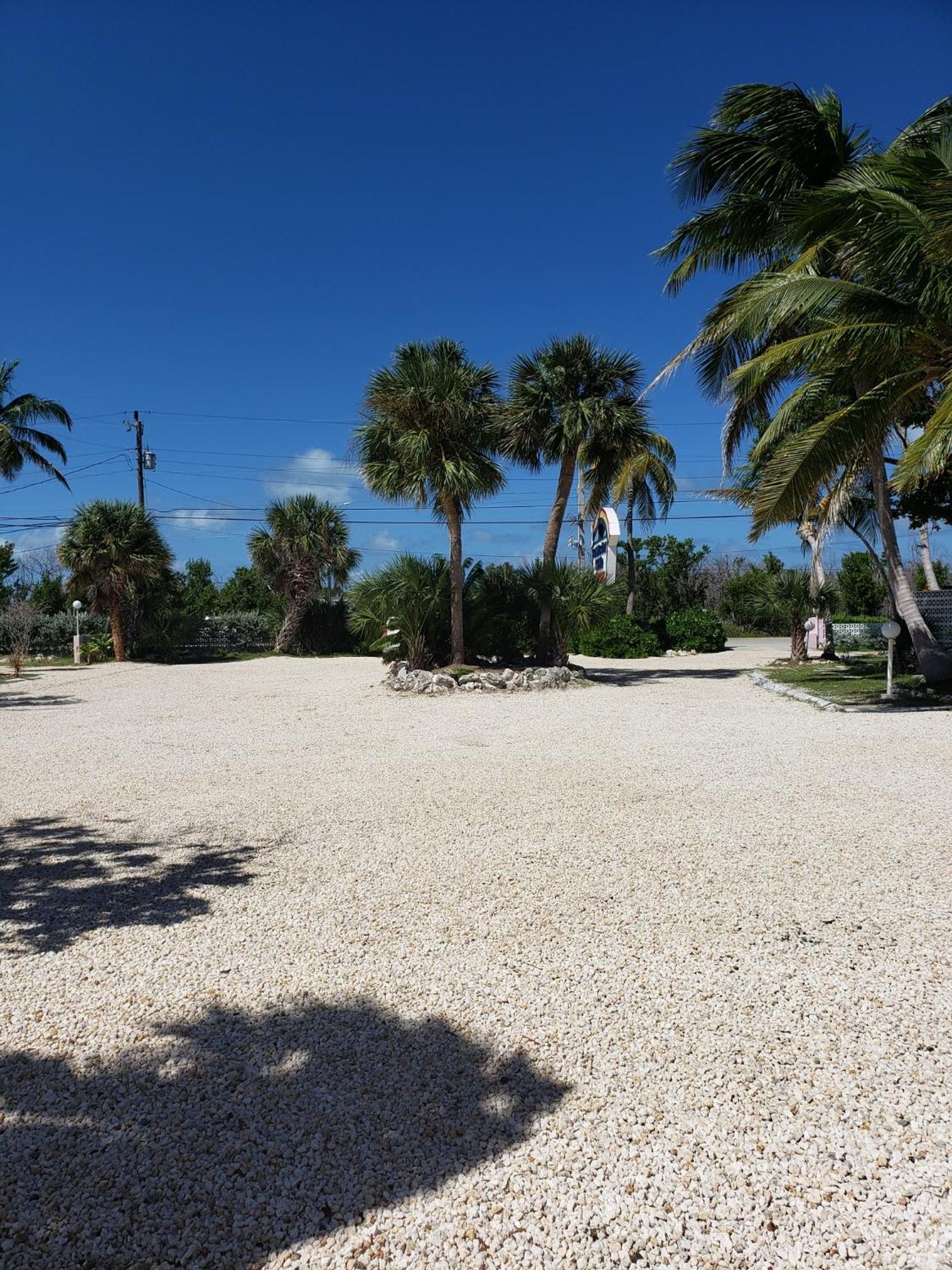 Rainbow Bend Resort 2*