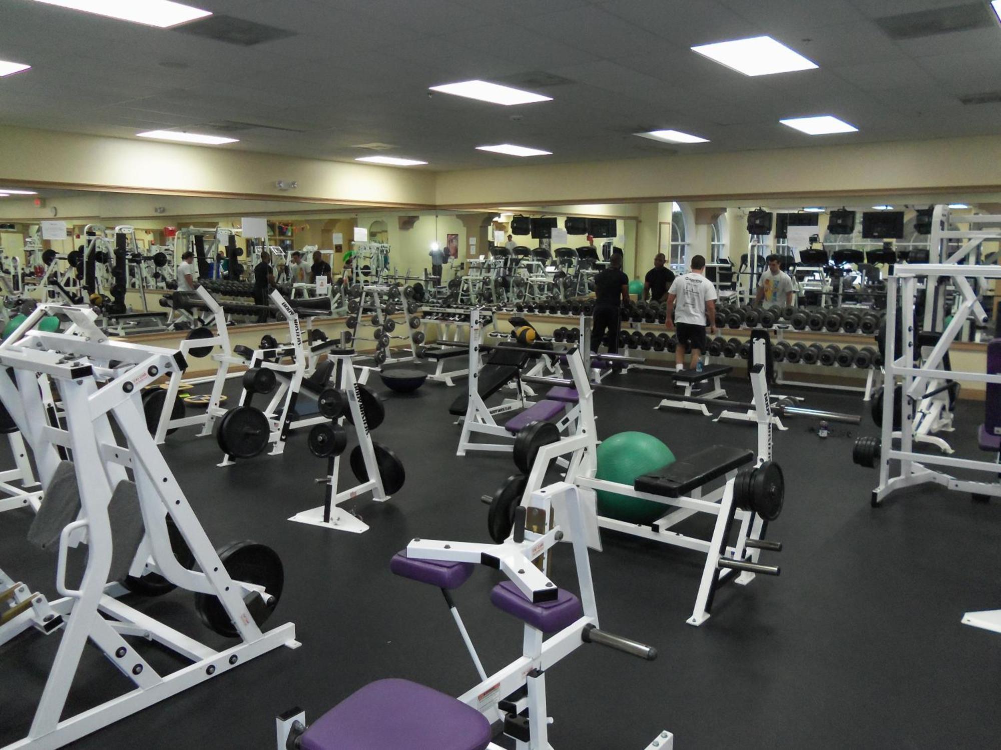 Grand Palms & Golf Pembroke Pines