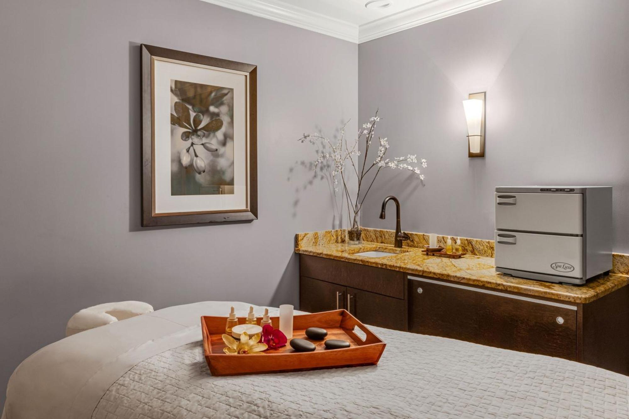 Marriott's Cypress Harbour 3* Williamsburg