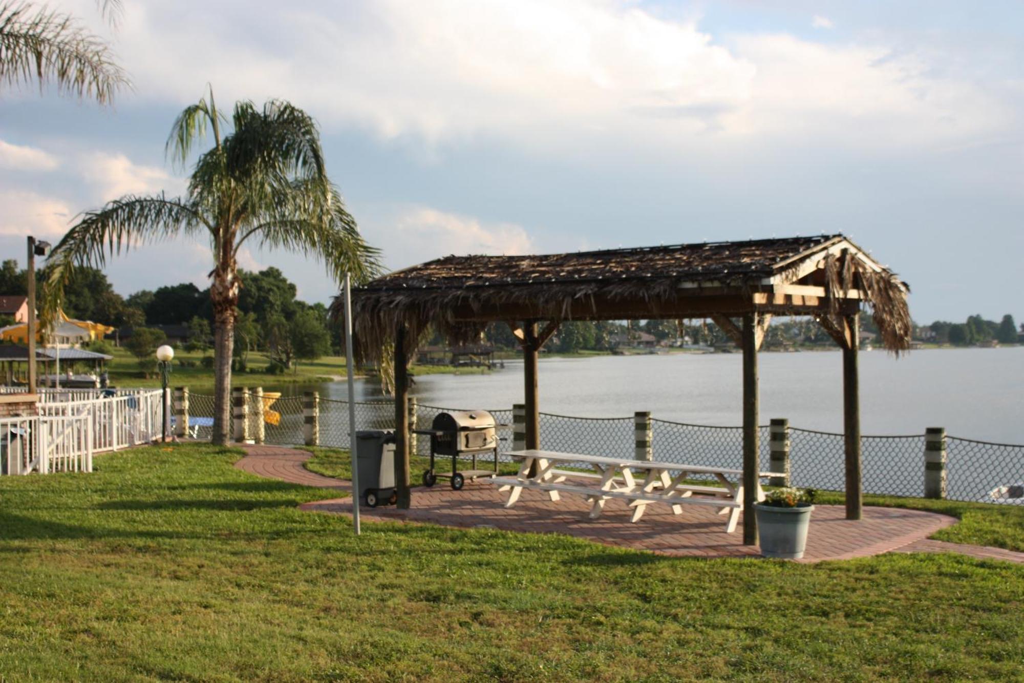 Roy - Winter Haven