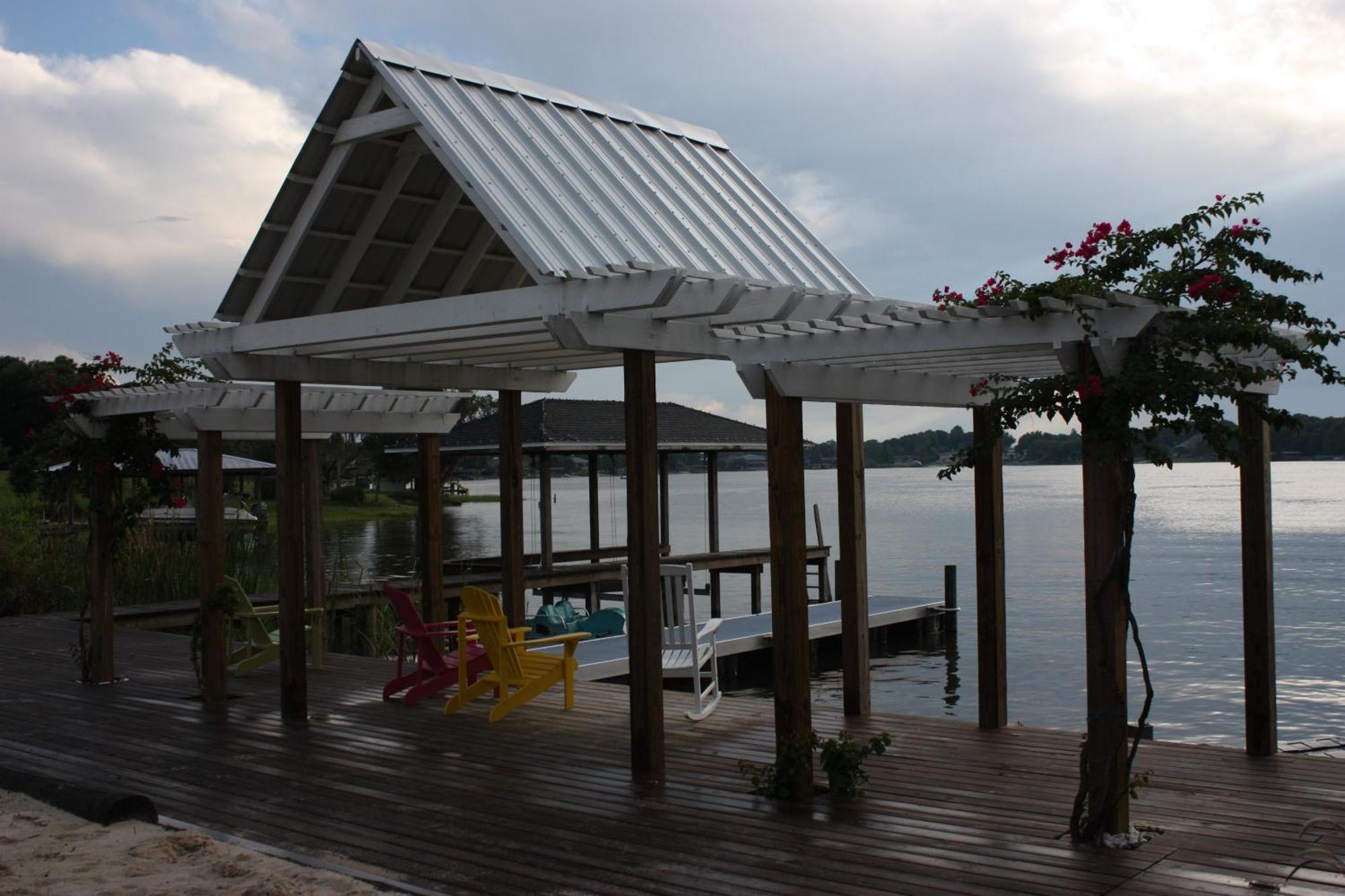 Hotel Roy - Winter Haven