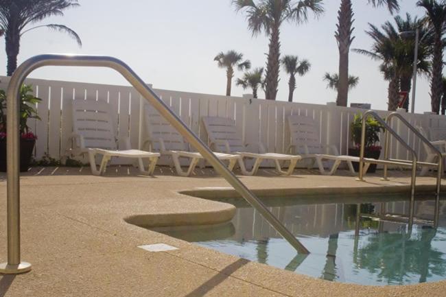 Oceanview -