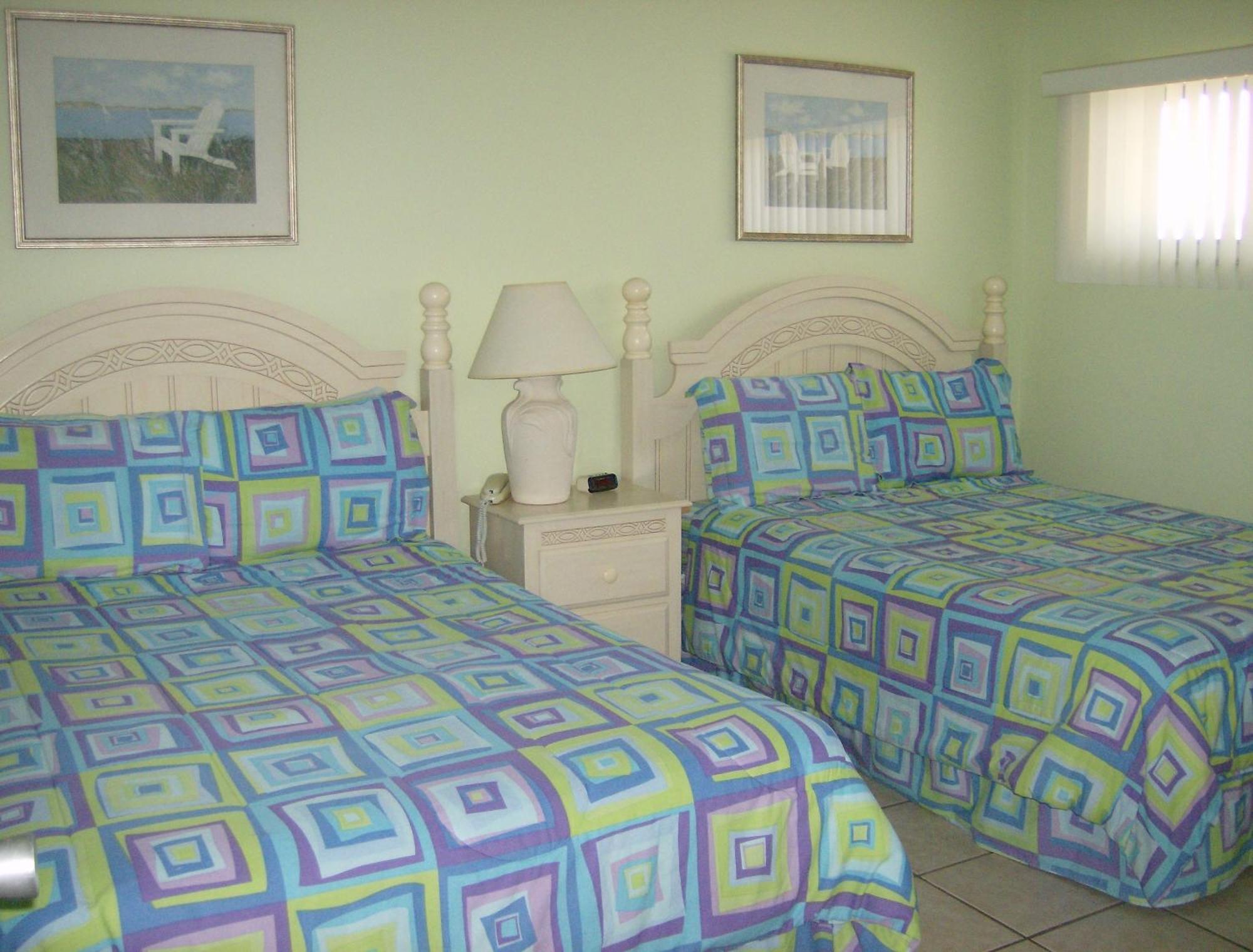 Inn Turtle Crawl - Longboat Key