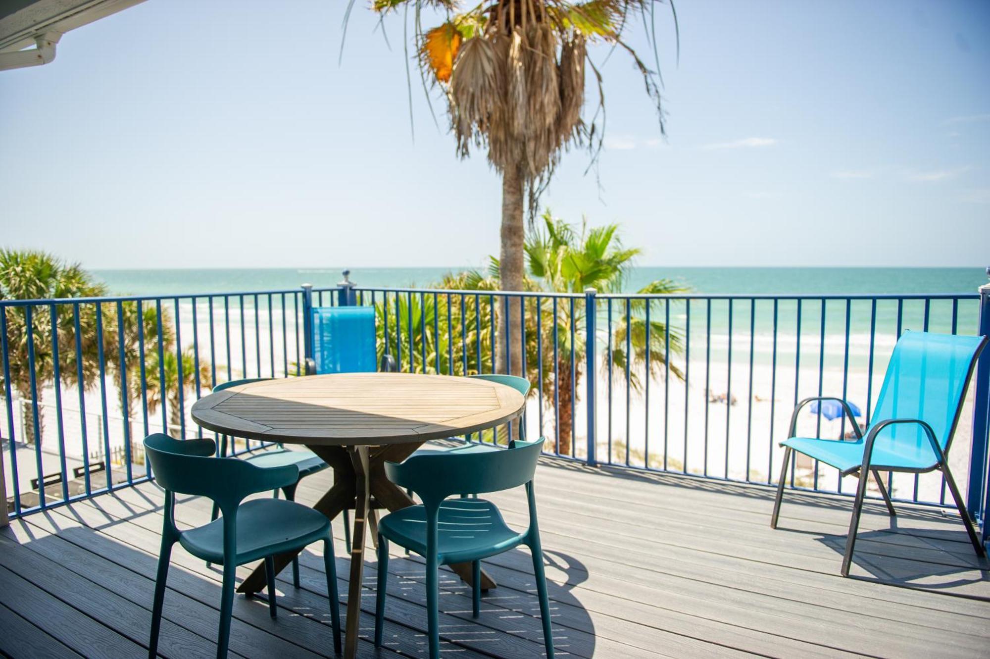 Hotel Sunburst Inn- 3*