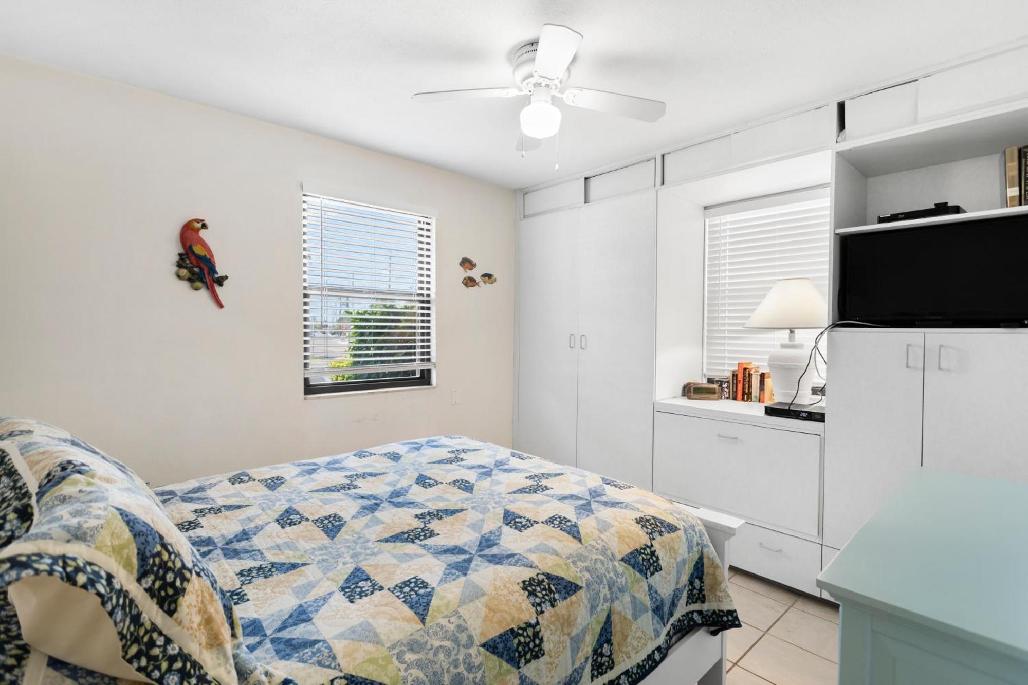 Gulf Winds By Travel Services Resort St. Pete Beach