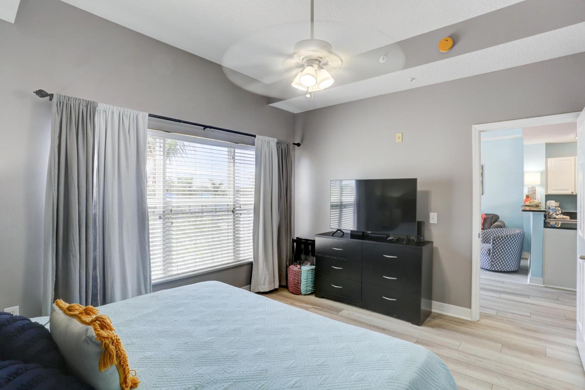 Madeira Bay Ii By Travel Services Resort 3*