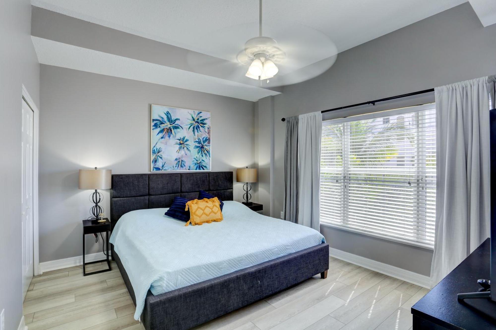 Madeira Bay Ii By Travel Services Resort St. Pete Beach