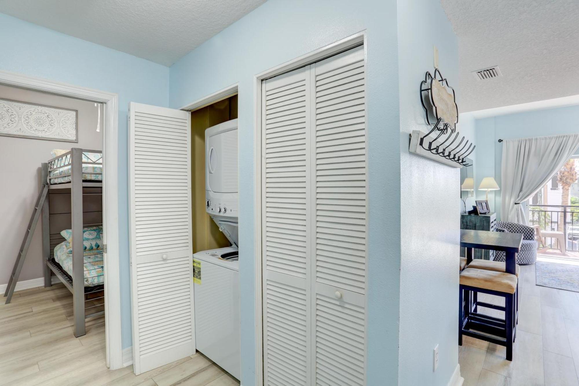 Madeira Bay Ii By Travel Services Resort