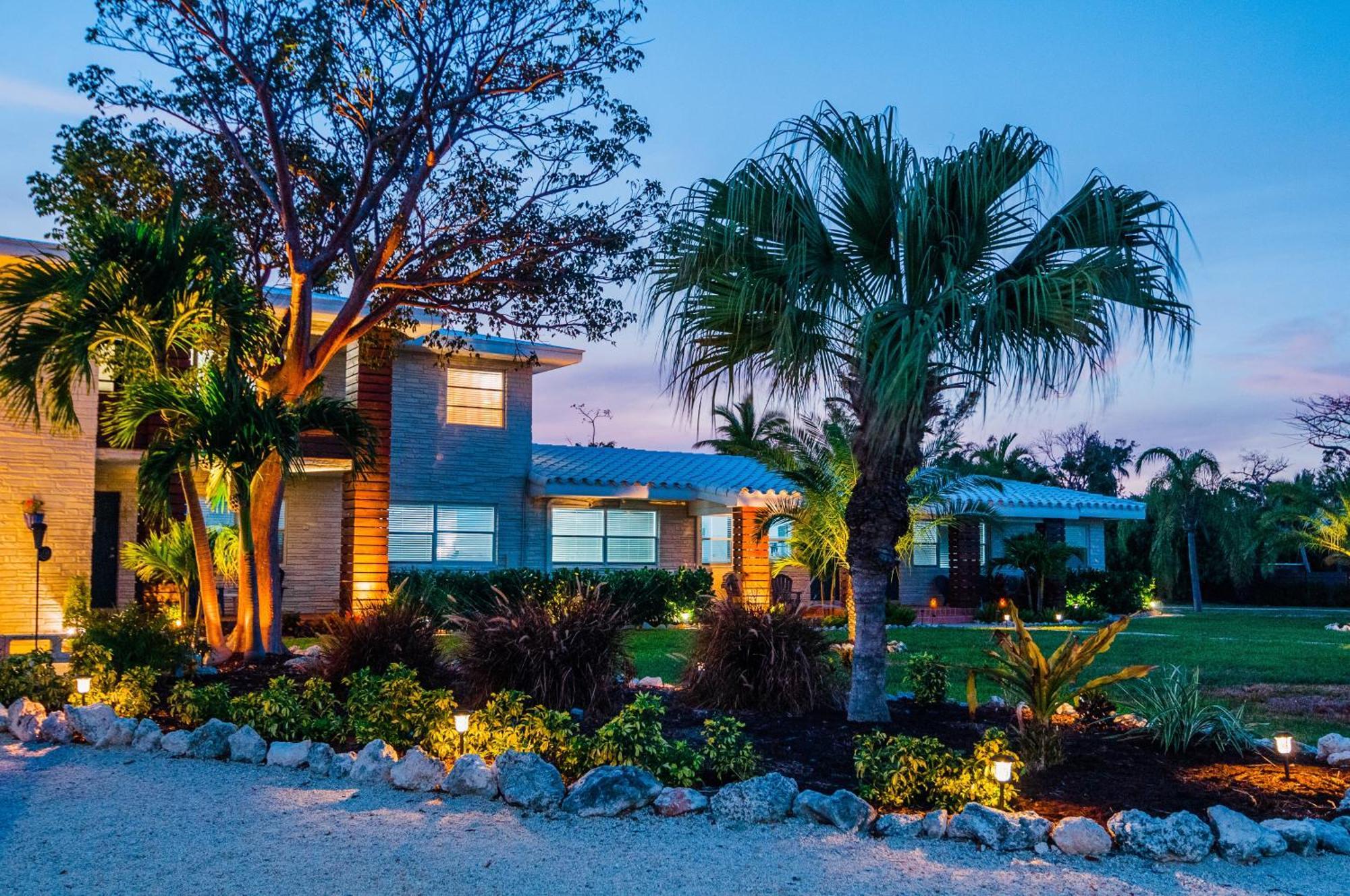 Seascape Resort & Marina 3*