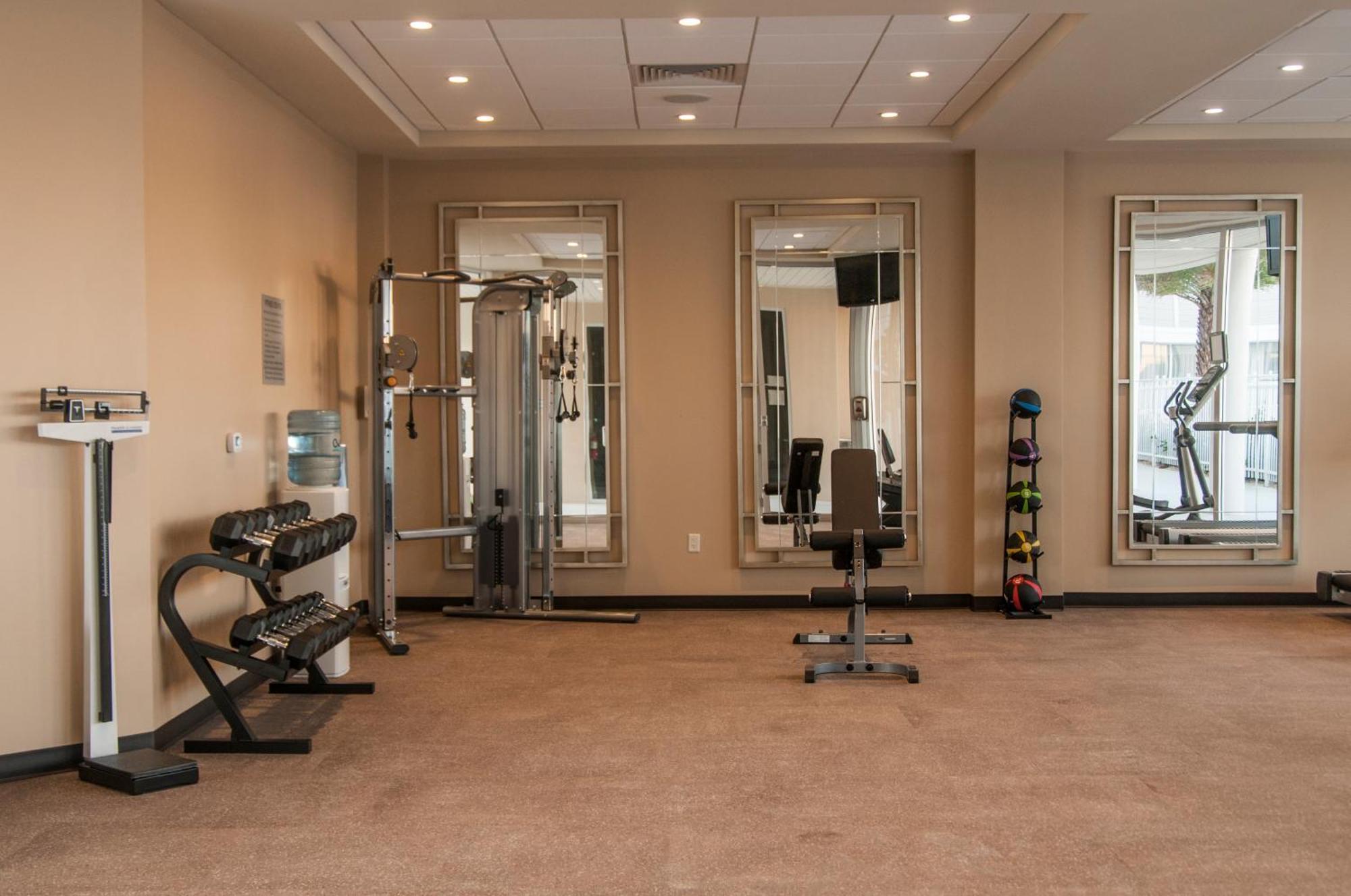 Ramada By Wyndham Venezia Hotel 3*