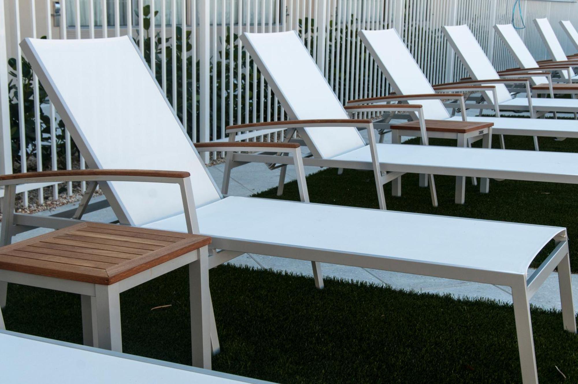Hotel Ramada By Wyndham Venezia Venice
