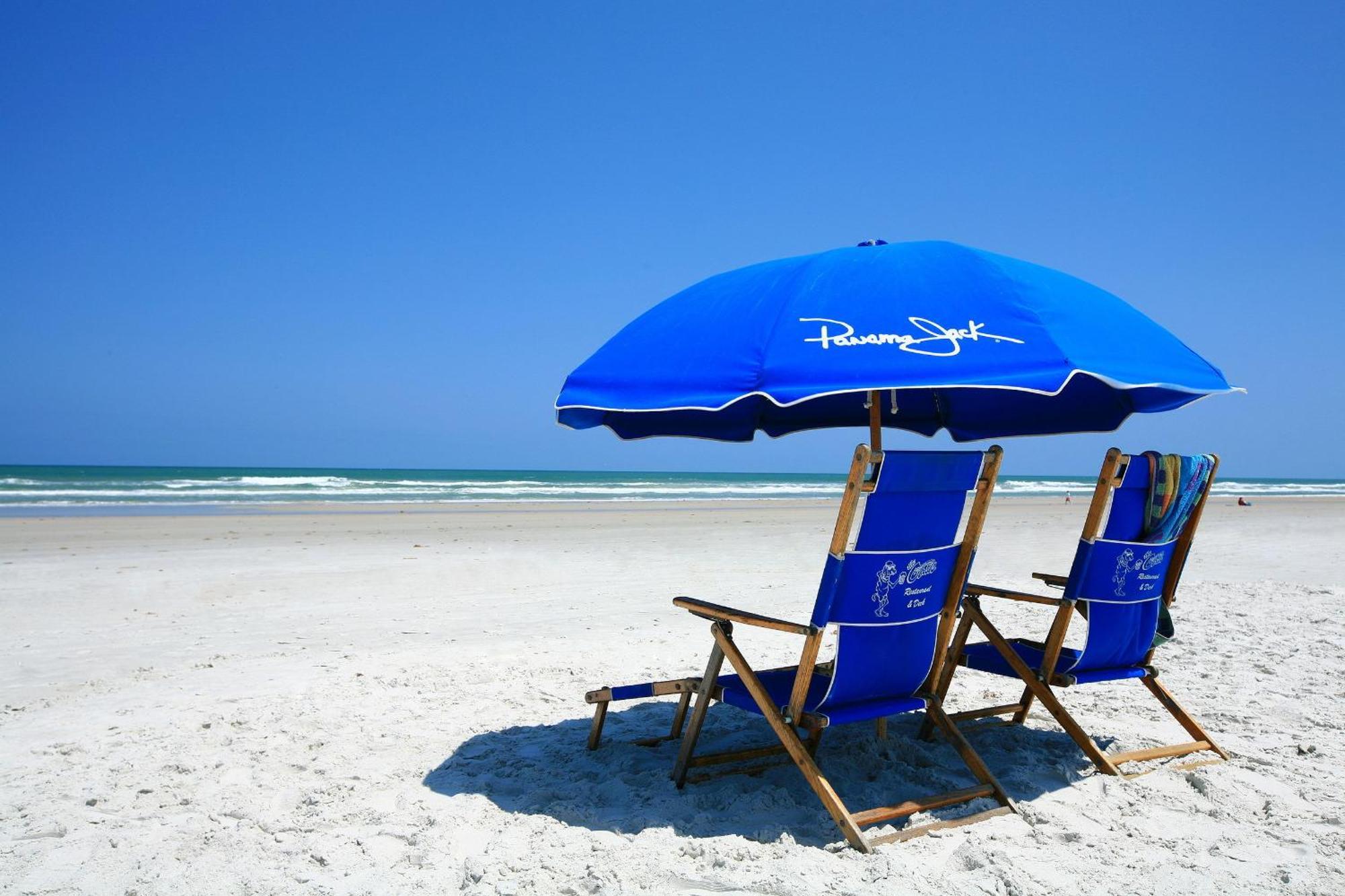 Hotel Guy Harvey On 3*