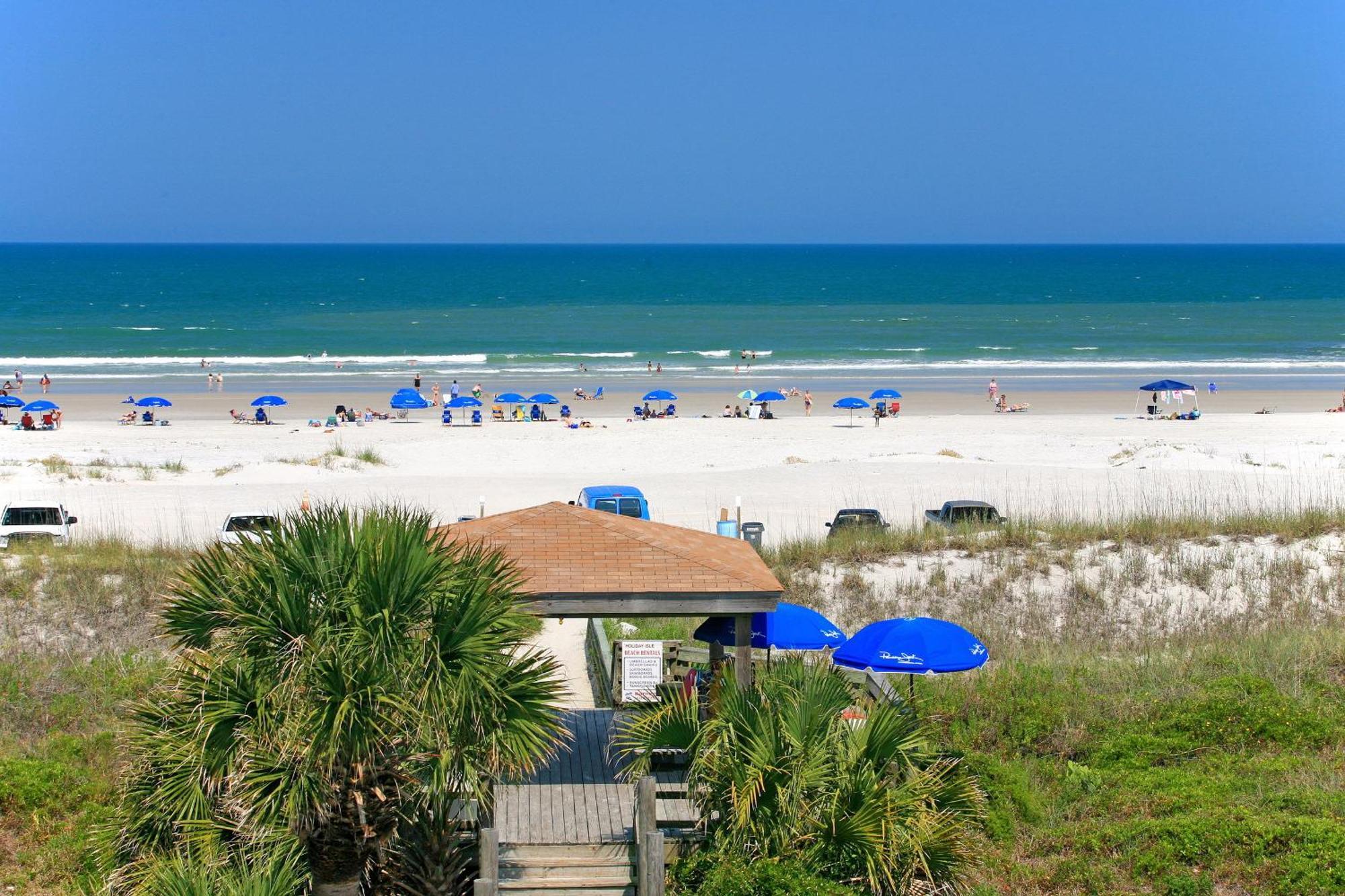 Hotel Guy Harvey On 3*