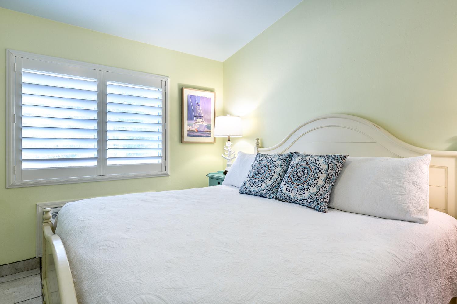 Kona Kai And Gallery (adults Only) Inn Key Largo