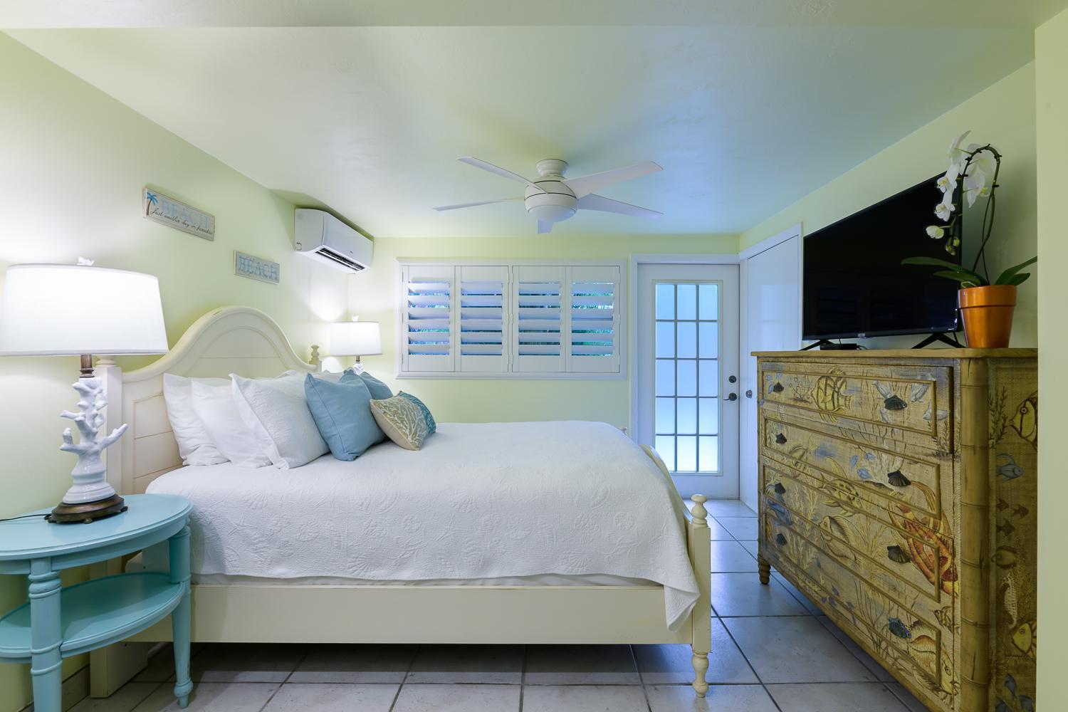 Kona Kai And Gallery (adults Only) Inn 3*