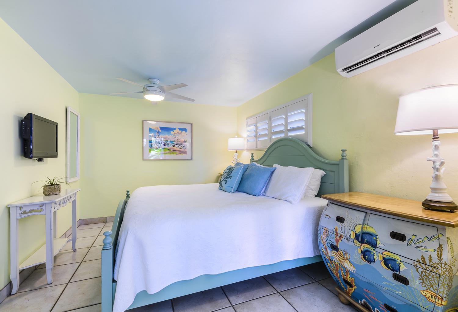 Kona Kai And Gallery (adults Only) 3*