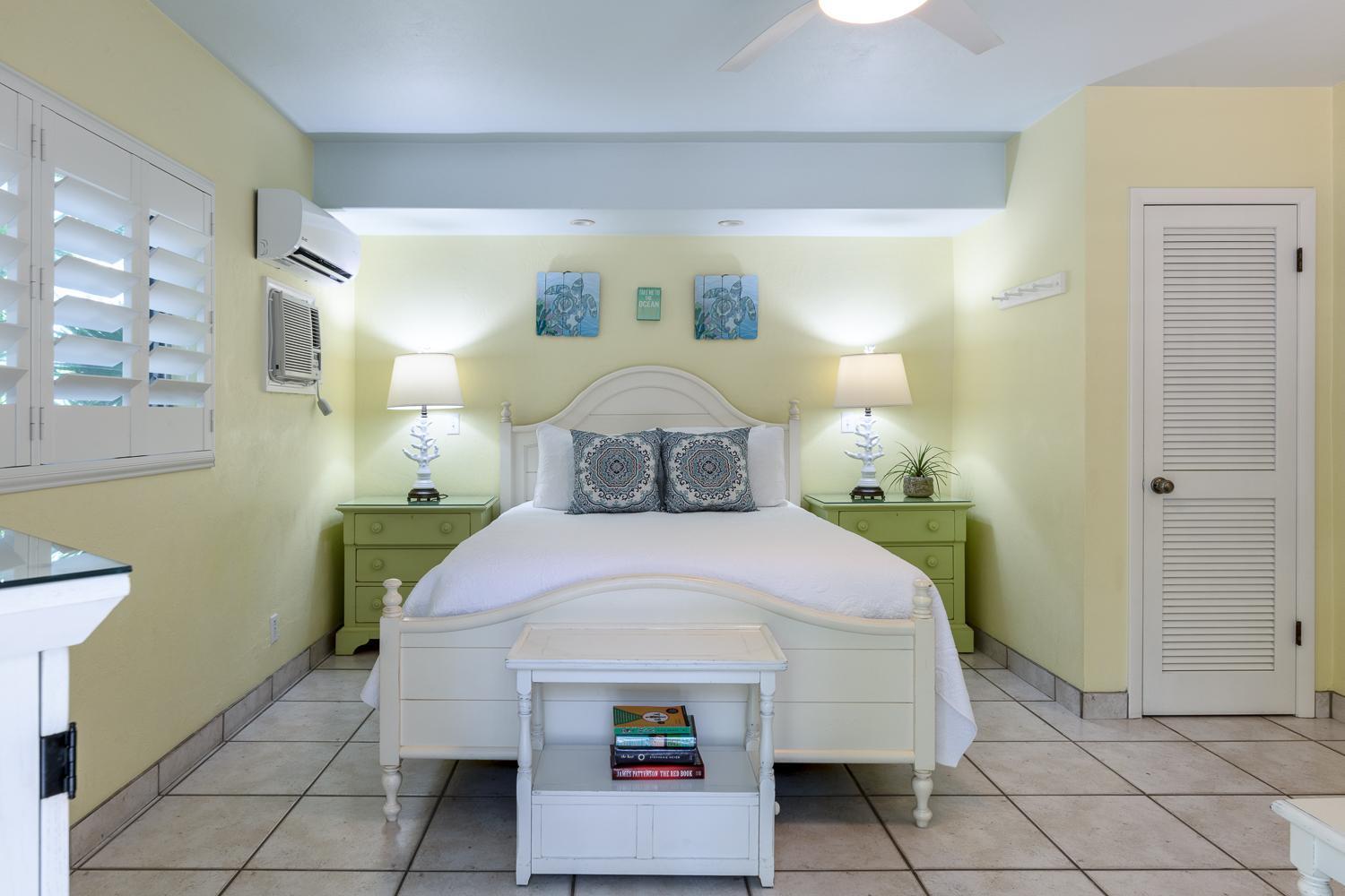 Kona Kai And Gallery (adults Only) Inn Key Largo