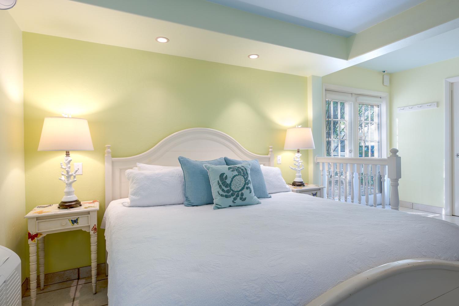 Kona Kai And Gallery (adults Only) 3*
