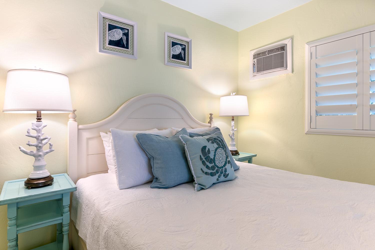 Kona Kai And Gallery (adults Only) Inn Key Largo