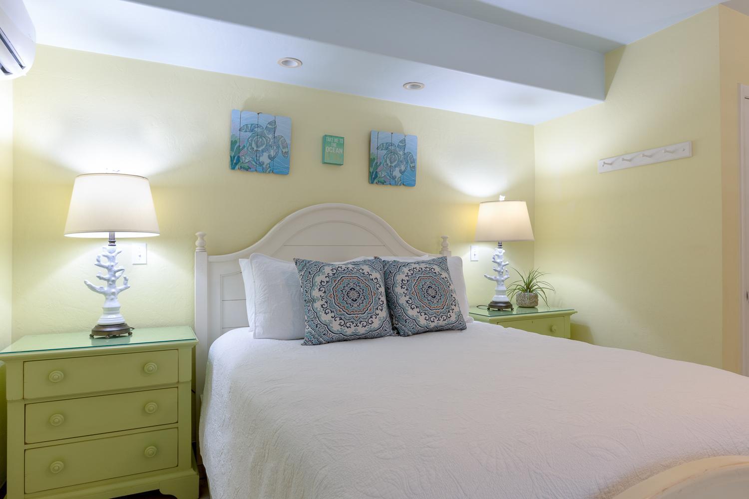 Kona Kai And Gallery (adults Only) Key Largo