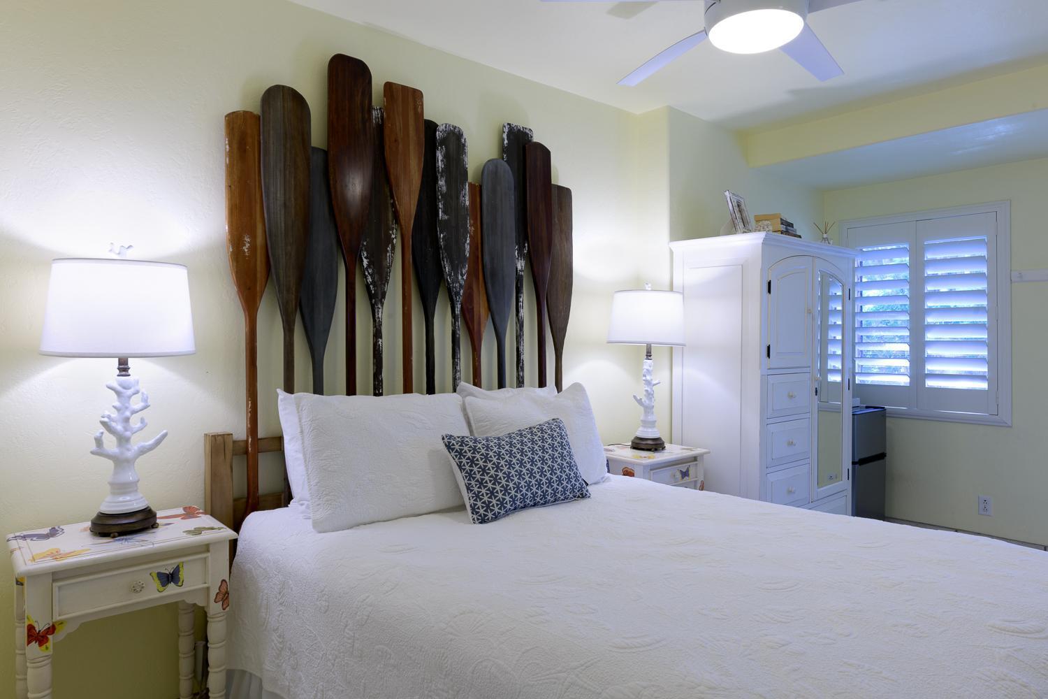Kona Kai And Gallery (adults Only) 3* Key Largo