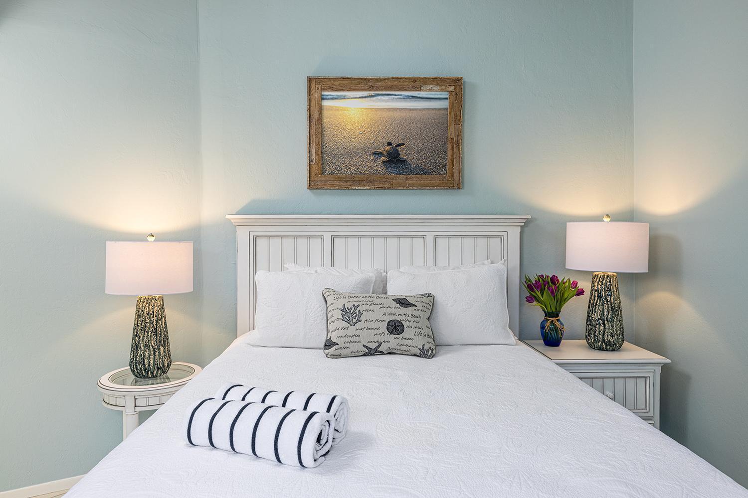 Inn Kona Kai And Gallery (adults Only) 3*