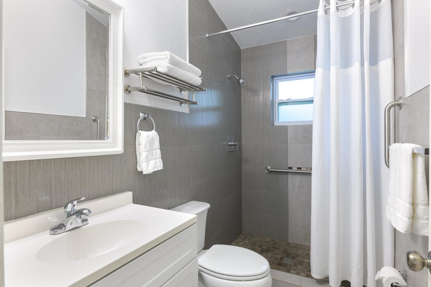 Kona Kai And Gallery (adults Only) 3* Key Largo